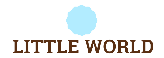 Little World