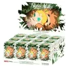 Pop Mart Baby Molly My Huggable Discovery Series Figures Sealed Case (12 Blind Box) - US