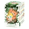 Pop Mart Baby Molly My Huggable Discovery Series Figures Single Blind Box - US