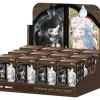 Pop Mart Chaka Candle Whisper Series Figures Sealed Case (12 Blind Box) - US