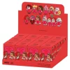 Pop Mart CryBaby Crying For Love Series Figures Sealed Case (12 Blind Box) - US