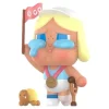 Pop Mart CRYBABY Crying Parade Series Keep Go Go Figure - US
