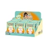 Pop Mart CRYBABY Sunset Concert Series Sealed Case (6 Blind Box) - US