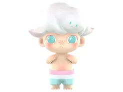 Pop Mart Dimoo Retro Series Dreamworld (Super Secret Edition) Figure - US