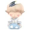 Pop Mart Dimoo Weaving Wonders Series Dreams of Sailing Figure - US