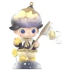 Pop Mart Dimoo Weaving Wonders Series Star Catcher Figure - US