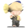 Pop Mart Dimoo Weaving Wonders Series Wishful Dreaming Figure - US