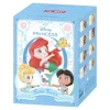 Pop Mart Disney Princess's Fairy Tales Series Scene Sets Single Blind Box - US