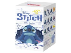 Pop Mart Disney Stitch Little Emotions Series Figure Single Blind Box - US