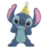 Pop Mart Disney Stitch Little Emotions Series All Smiles Figure - US