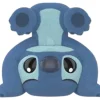 Pop Mart Disney Stitch Little Emotions Series Doing a Handstand Figure - US