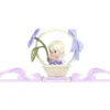 Pop Mart Gift For You Greeting Card Series Sweet Bean Violet Scene Sets - US