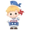 Pop Mart Hacipupu Rolling Time Machine Series Little Voyager Figure - US