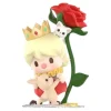Pop Mart Hand in Hand Series Elegant Waltz Figure - US