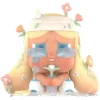 Pop Mart Hand in Hand Series Falling for the Bloom Figure - US