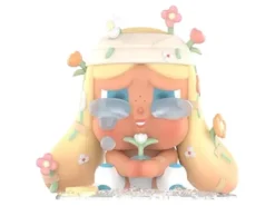 Pop Mart Hand in Hand Series Falling for the Bloom Figure - US
