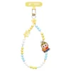 Pop Mart Hand in Hand Series Embrace the Breeze Phone Charm - US