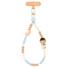 Pop Mart Hand in Hand Series Join My List Phone Charm - US