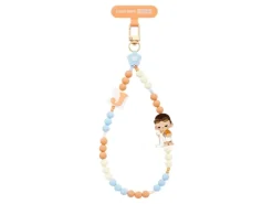 Pop Mart Hand in Hand Series Join My List Phone Charm - US