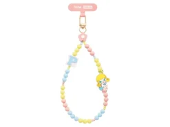 Pop Mart Hand in Hand Series Piloting the Way Phone Charm - US