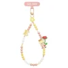 Pop Mart Hand in Hand Series Elegant Waltz Phone Charm - US