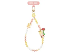 Pop Mart Hand in Hand Series Elegant Waltz Phone Charm - US