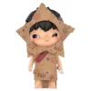 Pop Mart Hirono Shelter Series Warrior Figure - US