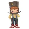 Pop Mart Hirono x Le Petit Prince Series The Conceited Man Figure - US
