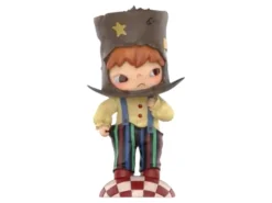Pop Mart Hirono x Le Petit Prince Series The Conceited Man Figure - US