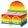 Pop Mart Instinctoy Hug You Series Bracelet Sealed Case (6 Blind Box) - US