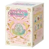 Pop Mart Instinctoy Muckey Celebration Gift Series Figures Single Blind Box Single Blind Box - US