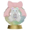 Pop Mart Instinctoy Muckey Celebration Gift Series Garland Figure - US
