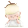 Pop Mart Kubo Breathing in Series Soft Embrace Figure - US