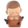 Pop Mart Kubo Breathing in Series Eternal Amber Figure - US
