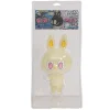 Pop Mart Labubu King Mon Glow Designer Con 2024 (Signed) Vinyl Figure - US