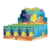 Pop Mart Labubu The Monsters Spongebob Series Sealed Case (12 Blind Box) - US