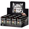 Pop Mart Labubu The Monsters Almost Hidden Series Figures Sealed Case (12 Blind Box) - US