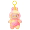 Pop Mart Labubu The Monsters Big into Energy Series Loyalty Vinyl Plush Pendant - US