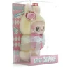 Pop Mart Labubu The Monsters Let's Checkmate Series Vinyl Plush Hanging Card - 110 - US