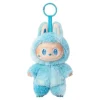 Pop Mart Labubu The Monsters Big into Energy Series Hope Vinyl Plush Pendant - US
