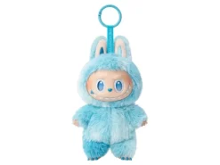 Pop Mart Labubu The Monsters Big into Energy Series Hope Vinyl Plush Pendant - US