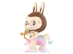 Pop Mart Labubu The Monsters Constellation Series Sagittarius Figure - US
