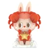 Pop Mart Labubu The Monsters Constellation Series Cancer Figure - US