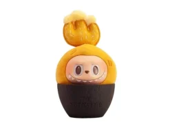 Pop Mart Labubu The Monsters Naughty Plants Series Cactus Figure - US