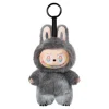 Pop Mart Labubu The Monsters Big into Energy Series ID (Secret Version) Vinyl Plush Pendant - US