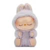 Pop Mart Labubu The Monsters Have a Seat ZIZI Vinyl Plush - US