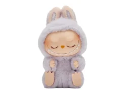 Pop Mart Labubu The Monsters Have a Seat ZIZI Vinyl Plush - US