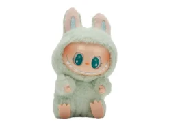 Pop Mart Labubu The Monsters Have a Seat QUQU Vinyl Plush - US
