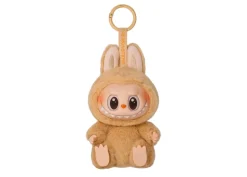 Pop Mart Labubu The Monsters Have a Seat BABA Vinyl Plush - US