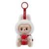 Pop Mart Labubu The Monsters Coca Cola Series Happy Factor Vinyl Plush Figure - US